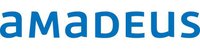 Логотип Amadeus