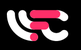 Логотип АО «РусьСвязьИнтеграция» - Wi-Fi.Click