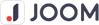 Логотип Joom