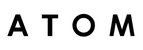 Логотип ООО “Атом Маркетинг” - ООО «Атом Марк»