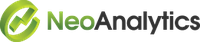 Логотип ООО "НеоАналитикс" - Маркетинговая компания NeoAnalytics