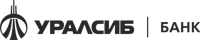 Логотип ПАО «БАНК УРАЛСИБ»