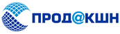 Логотип Продакшн - Веб студия «Продакшн»