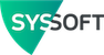 Логотип «Системный софт» / Syssoft - ООО «Системный софт»