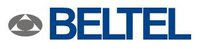 Логотип АО "Белтел"