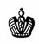 Логотип ООО "Императорский монетный двор"