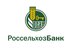 Логотип Краснодарский региональный филиал АО "Россельхозбанк"