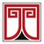 Логотип Филиал Российского государственного института сценических искусств в г. Владивостоке – «Приморская высшая школа музыкального и театрального искусства»
