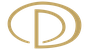 Логотип ООО «Фармарус Принт Медиа»