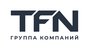 Логотип ООО "ТФН"
