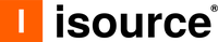 Логотип Акционерное общество "Цифровые закупочные сервисы"