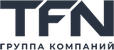 Логотип Общество с ограниченной ответственностью "ТФН"
