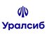 Логотип ПАО "БАНК УРАЛСИБ"