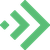 Логотип ООО "Деснол Софт Проджект"
