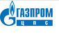 Логотип ООО «Газпром ЦПС»