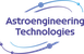 Логотип ООО "Астроинженерные технологии"