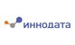 Логотип ООО «Иннодата»