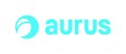 Логотип ООО "Аурус"