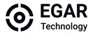 Логотип ООО "ЕГАР Технологии"