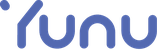 Логотип ООО "ГК "МПКТ"