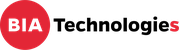 Логотип ОБЩЕСТВО С ОГРАНИЧЕННОЙ ОТВЕТСТВЕННОСТЬЮ "БИАЙЭЙ-ТЕХНОЛОДЖИЗ"
