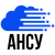 Логотип Ассоциация "Национальные системы управления"