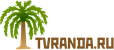 Логотип ЗАО «Ранда»
