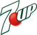 Логотип 7UP