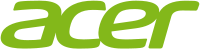 Логотип Acer - Компания Acer