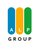ALP Group