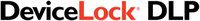 Логотип DeviceLock® DLP - АО "Смарт Лайн Инк" (SmartLine Inc/DeviceLock®))