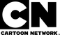 Логотип Cartoon Network