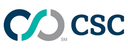 Логотип CSC