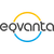 Логотип Eqvanta