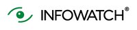 Логотип ГК InfoWatch - АО «Инфовотч»