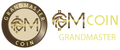 Логотип grandmaster.events