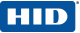 Логотип HID Global