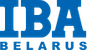 Логотип IBA Group
