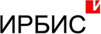 Логотип Издательский дом "Ирбис"