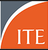 Логотип ITE Сибирь - Выставочная компания «ITE Сибирь»