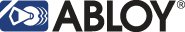 Логотип Компания ABLOY - ООО «АБЛОЙ»