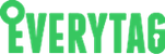 Логотип Компания «ЭвриТег»
