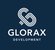 Логотип Glorax Development