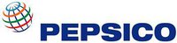 Логотип PepsiCo - Компания PepsiCo / ООО  «ПЕПСИКО ХОЛДИНГС»