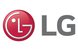 Логотип LG - LG Electronics, Inc.