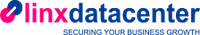 Логотип Linxdatacenter