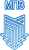 Логотип МПЗ - Мытищинский приборостроительный завод