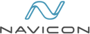 Navicon