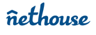 Логотип Nethouse - Nethouse - ООО «Конструктор»