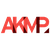 Логотип НП "АКМР" - Ассоциация директоров по коммуникациям и корпоративным медиа России